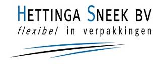 Hettinga Sneek B.V.
